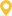 巨匠聯(lián)合標(biāo)識QQ