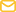 巨匠聯(lián)合標(biāo)識地址