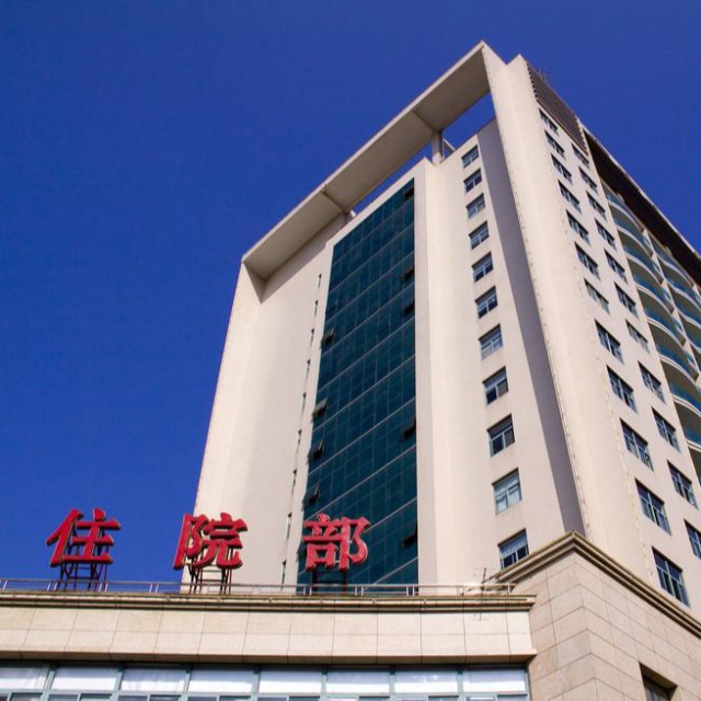 醫(yī)院導視系統(tǒng)