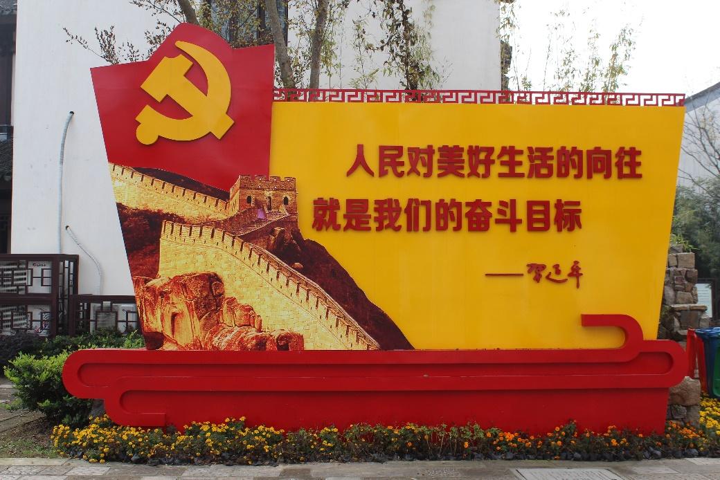 標(biāo)識(shí)標(biāo)牌設(shè)計(jì)原則規(guī)范方案——【巨匠標(biāo)識(shí)，標(biāo)識(shí)制作廠家】